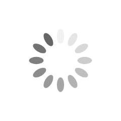 엔지엔 브론즈 패키지