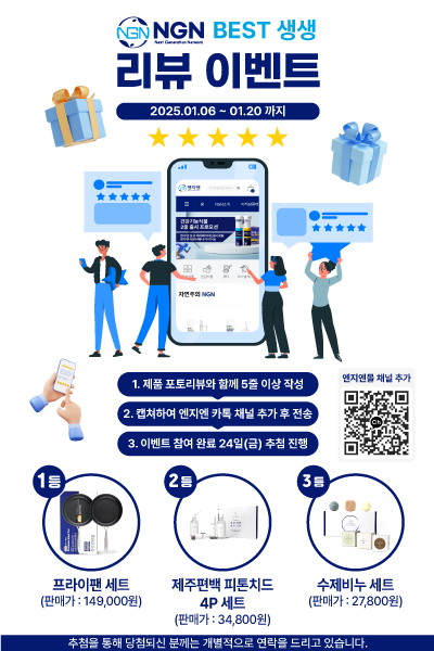 파일없음