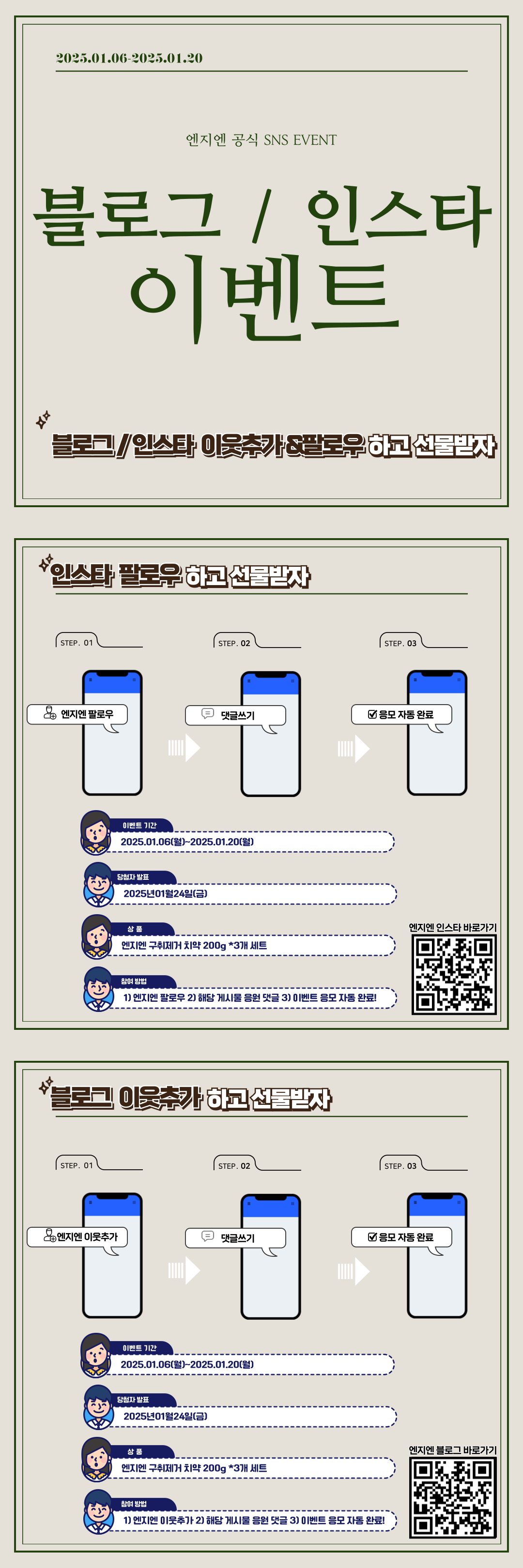 파일없음
